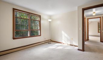 1234 Essex St, Bangor, ME 04401