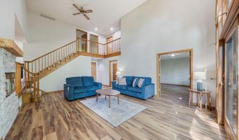1711 E ROBIN Way, Appleton, WI 54915