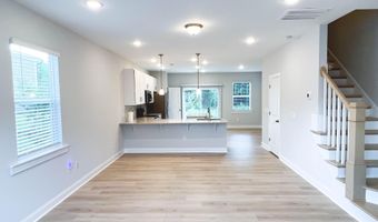 333 Old Grove Ln, Apex, NC 27502