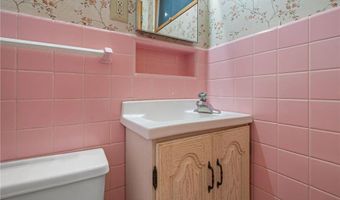 600 20th St SW, Austin, MN 55912