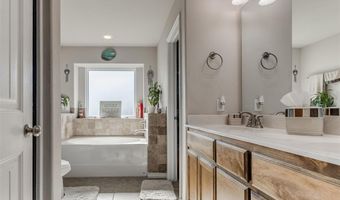 1213 Greenfield Ave, Yukon, OK 73099