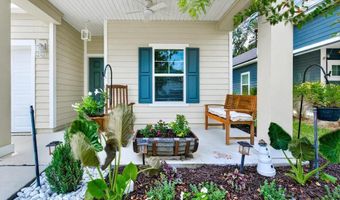 75629 BLACKBIRD Dr, Yulee, FL 32097