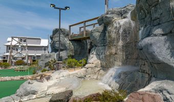 501 Broadway, Barnegat Light, NJ 08006