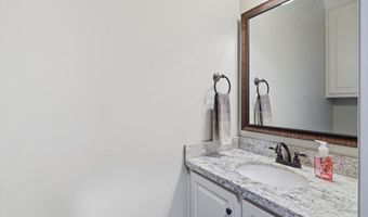637 Kylemore Ln, Brandon, MS 39047