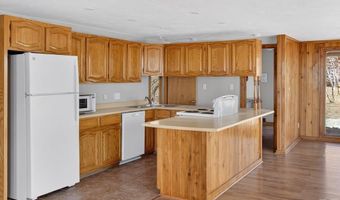 34425 County Rd 14.5, Blanca, CO 81123