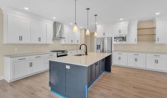 Taylor Road lot 6, Colchester, CT 06415