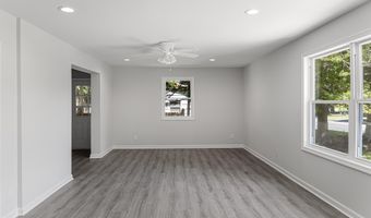 817 Marlborough Ave Ave, Absecon, NJ 08201