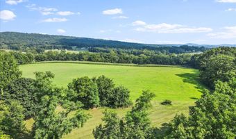 12037 ERNSTVILLE Rd, Big Pool, MD 21711