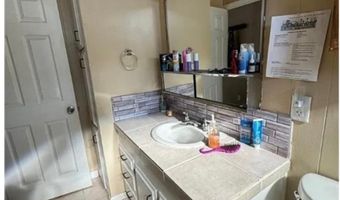 936 Elon Ln, Indian Springs, NV 89018