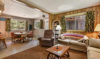 207 Ponderosa Ln, Cascade, ID 83611