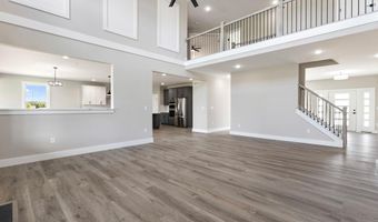 81 FILLY Ln, Lewes, DE 19958
