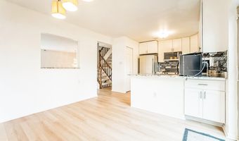 7829 MOUNT WOODLEY Pl, Alexandria, VA 22306