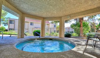 3883 Desert Marina Dr 246, Laughlin, NV 89029
