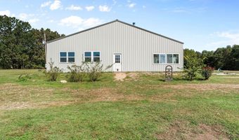 99 And 115 Monroe Rd, Anderson, MO 64831