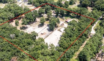 9106 SW 124 St, Archer, FL 32618