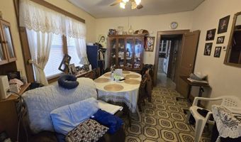 12 Frederick St, Belleville, NJ 07109