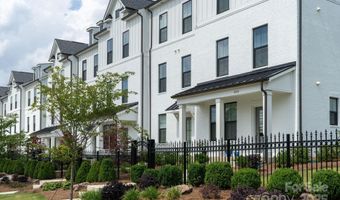 4148 Alexander View Dr, Charlotte, NC 28226