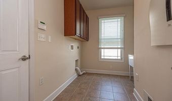 11834 MAN O WAR Ln, Berlin, MD 21811
