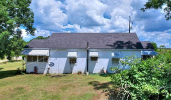 6415 Coverdale Hwy, Ashburn, GA 31714