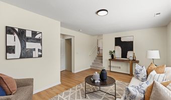 3111 SW Fox Run Dr, Ankeny, IA 50023
