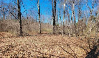 399 Bard Rd, Bennington, VT 05201