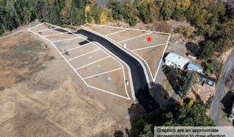 Poplar DR 2, Bingen, WA 98605
