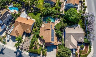 5207 Silver Bluff Dr, Oceanside, CA 92057