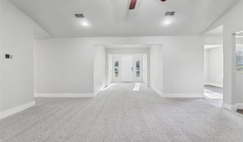 306 Shady Oak Rd, Keene, TX 76059