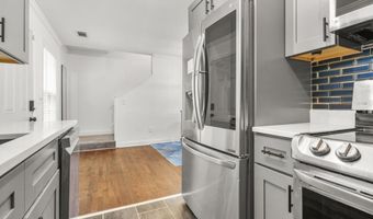 545 Elmwood, Atlanta, GA 30318