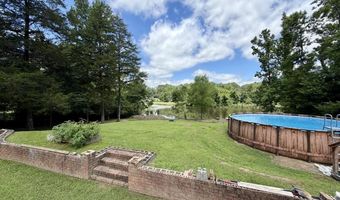 1140 SHORE Dr, Ashville, AL 35953