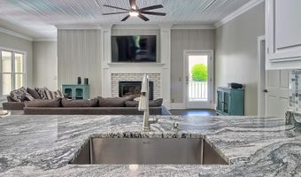4 Tavern Ct, Blythewood, SC 29016