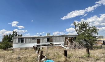 574 Fifth St, Crescent Valley, NV 89821