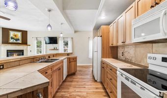 108 Sunrise Ter D, Bigfork, MT 59911