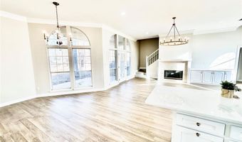 4940 Willow Chase Dr, Benton, LA 71006