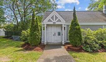 30 Eastman Farm Rd 30, Burlington, VT 05408