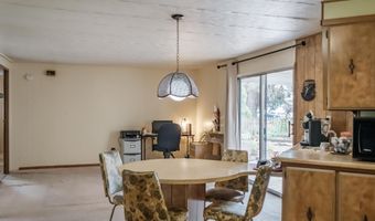 3800 Mountain View Dr SE 33, Albany, OR 97322