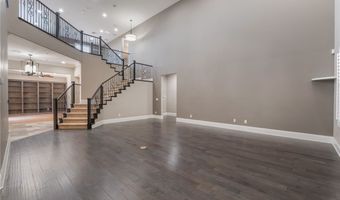 2804 Josephine Dr, Henderson, NV 89044