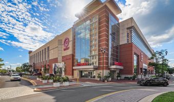 1915 TOWNE CENTRE Blvd 1115, Annapolis, MD 21401