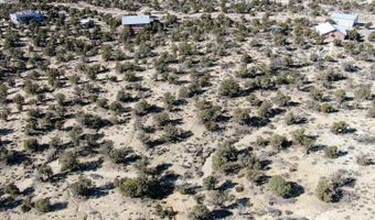 Lot 7d ROAD 26342, Aztec, NM 87410