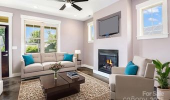 26 Mount Clare Ave, Asheville, NC 28801