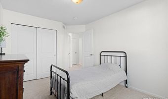 1525 Skimmer St, Berthoud, CO 80513