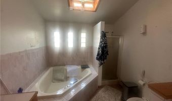 105 Winter St, Lincoln, RI 02838