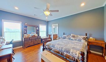 1474 Georgia 203, Alma, GA 31510