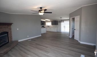 8925 Oleander Avenue Ave, California City, CA 93505