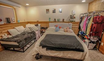 1712 Cranberry Ln NE, Alexandria, MN 56308