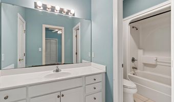 111 Stone Ridge Dr, Andersonville, TN 37705