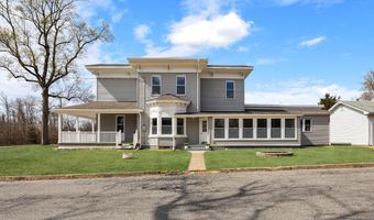 2259 ALMIRA Ave, Atco, NJ 08004