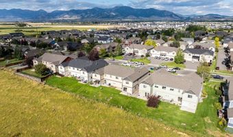 941 Saxon Way A, Bozeman, MT 59718