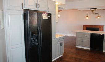 324 S Main St, Ansonia, OH 45303