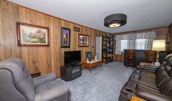 24 MERION Ct, Dover, DE 19904